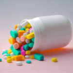 MITO # 3: “LOS MEDICAMENTOS QUE UTILIZAN LOS PSIQUIATRAS OCASIONAN ADICCIÓN”