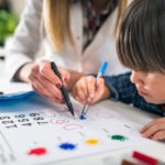 MITO # 4: “LOS MEDICAMENTOS QUE ORDENA EL PSIQUIATRA SON PARA TODA LA VIDA”