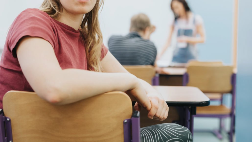 ¿QUÉ ES PSICOTERAPIA?