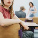 ¿QUÉ ES PSICOTERAPIA?