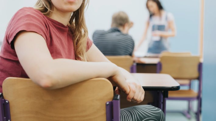 ¿QUÉ ES PSICOTERAPIA?